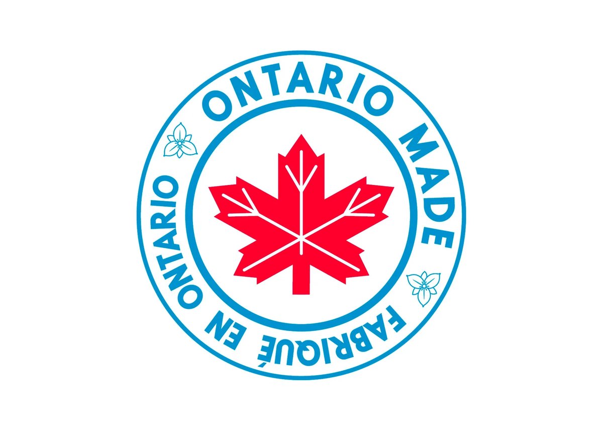 Bliss Dough Has Been Nominated!😃 - eepurl.com/hP-QXX