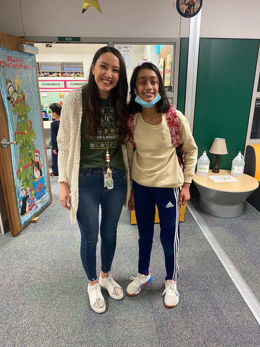 Amy Watson (@mswatsonvre) on Twitter photo The only thing better than getting to see one former learner is getting to see TWO! Once a star always a <a href="/VRE_STARS/">Valley Ranch Elementary Coppell ISD</a>! 💛 The only thing better than getting to see one former learner is getting to see TWO! Once a star always a <a href="/VRE_STARS/">Valley Ranch Elementary Coppell ISD</a>! 💛