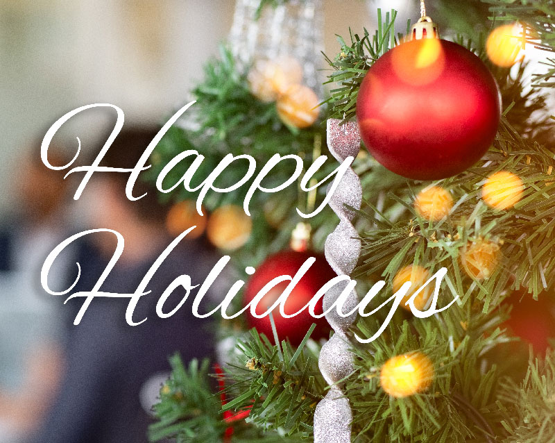 PixelMongers, LLC tweet media