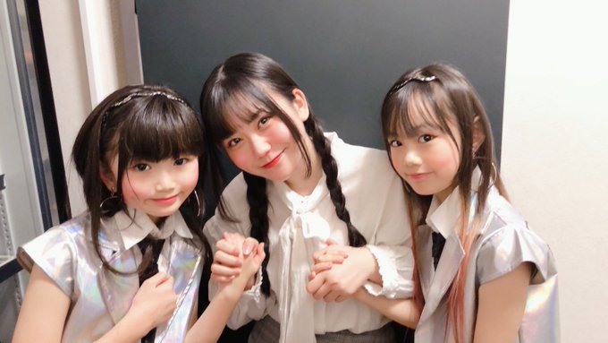 Twitterのコスプレ画像25