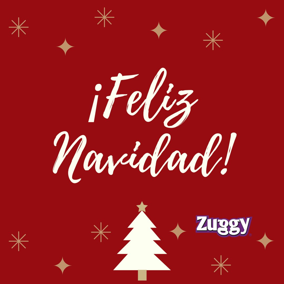 zuggymx's tweet photo. ¡Feliz Navidad! 🎄🎅🎁

#feliznavidad #merrychristmas https://t.co/SafLtd14nk