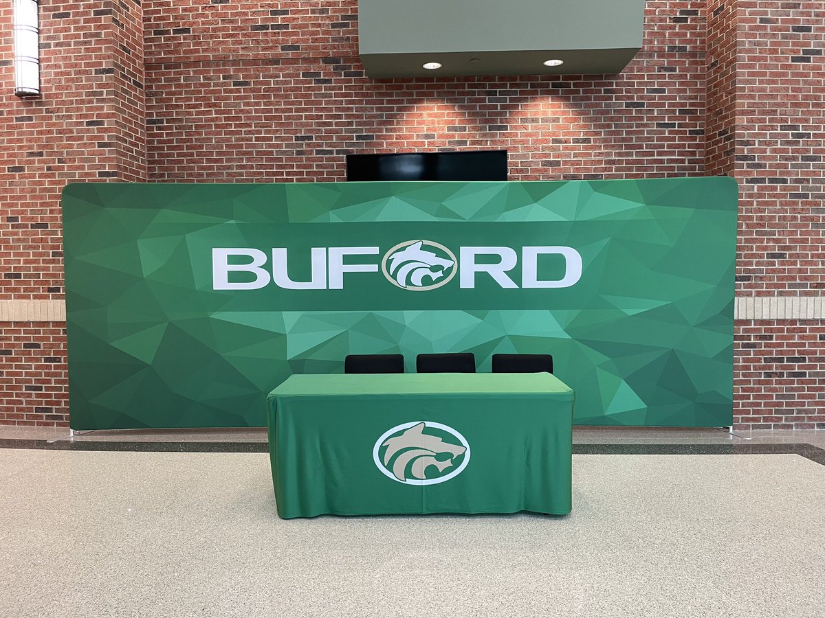 CEJ Sports tweet media