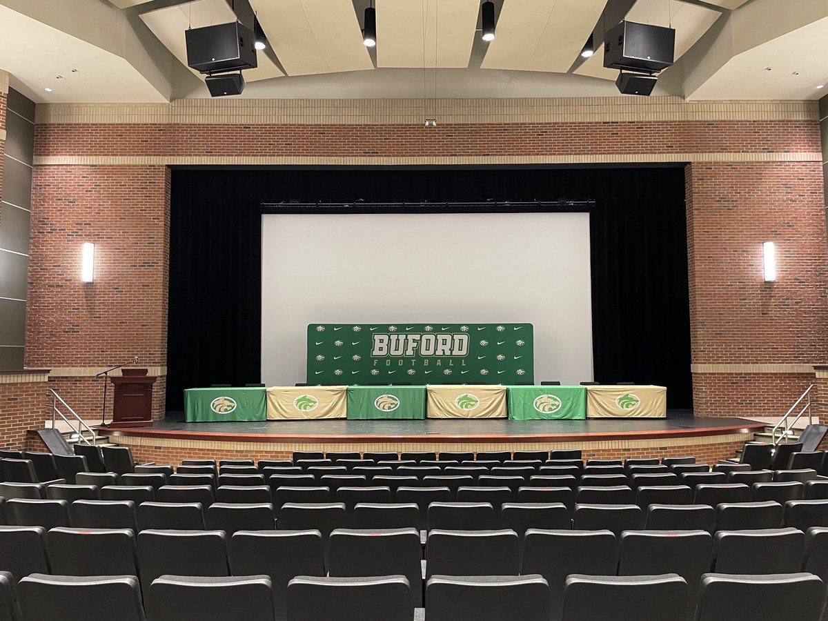 CEJ Sports tweet media