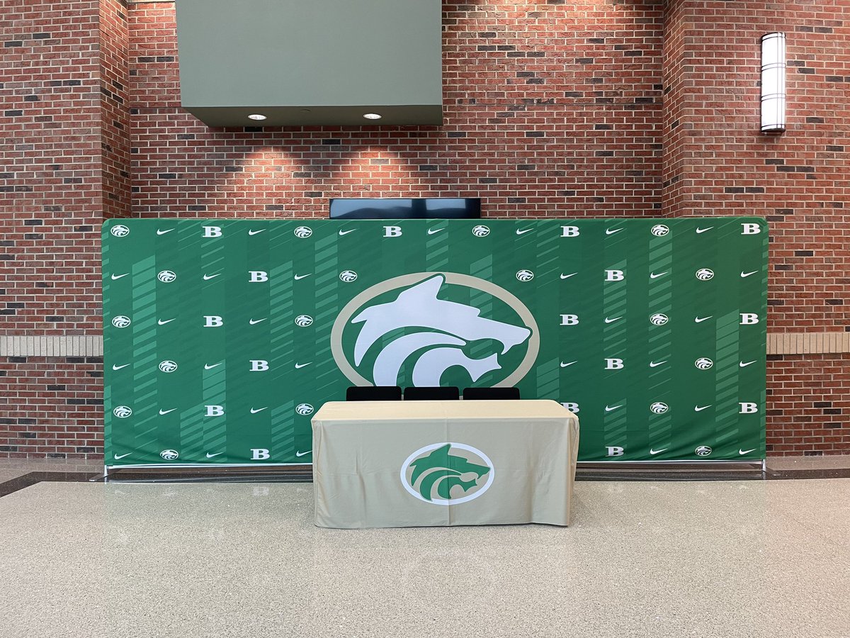 CEJ Sports tweet media