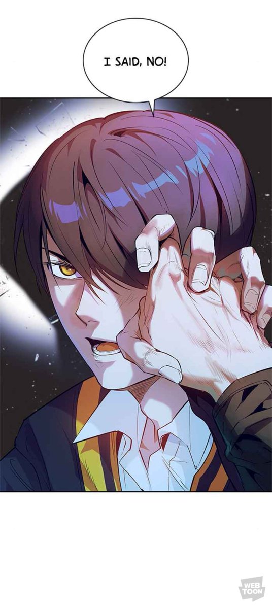 PsychoRequiem's tweet photo. Another brand new top 10 cuz MORE SHIT has been read: 

1. Boyfriends(Forever T1 Webtoon)
2. Eleceed
3. Weak Hero
4. Purple Hyacinth
5. The World Is Money and Power
6. Of Dark Lords and Cabbages
7. ORV
8. Study Group
9. Mage &amp; Demon Queen
10. Unholy Blood https://t.co/UDNjY80dTz