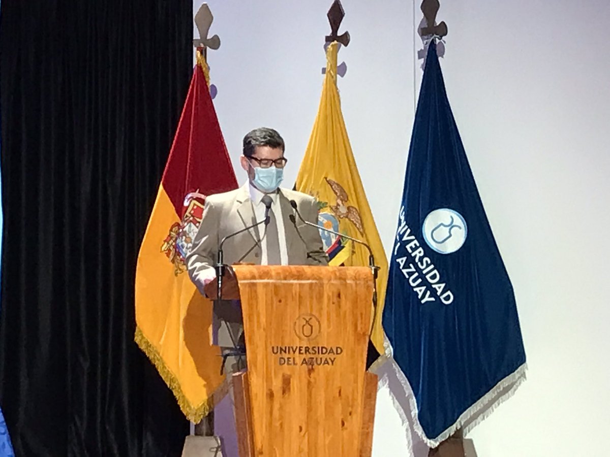 CEDIAec's tweet photo. #CEDIA como ente articulador de la #Academia y la #Industria, aporta al desarrollo científico del #Ecuador mediante productos que resuelven problemáticas sociales, cómo es el caso de la primera motocicleta eléctrica desarrollada en #Cuenca #Fondo1a1 @tratural https://t.co/YqnzJlpiw7