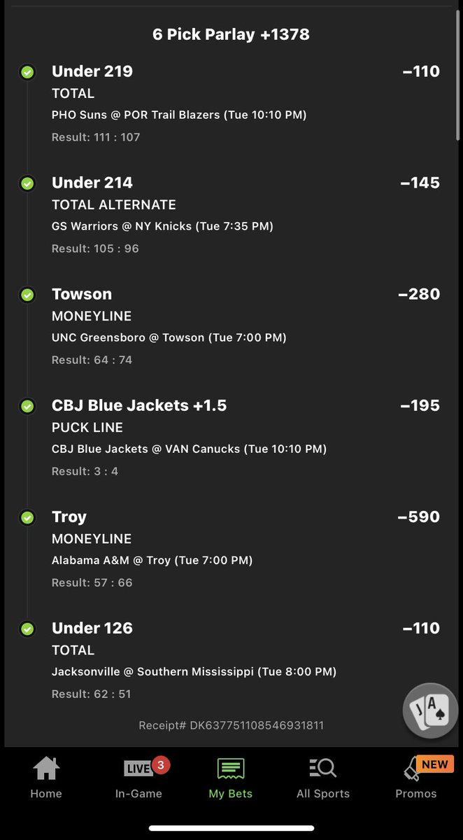 LocksOnlyPls's tweet image. #LetsStayHot