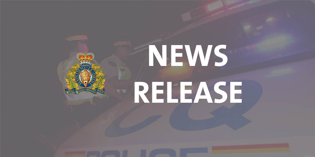 Public alert following an alleged traffic stop on Highway 1 in Coquitlam

Full details: ow.ly/FiFY50HbPgS