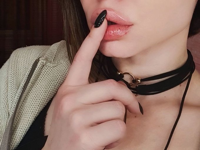 just finished a  pay-per-minute #skype #show on skyprivate Book a private session at my profile:https://t<a href="/tag/skype"class="tags">#skype</a><a href="/tag/show"class="tags">#show</a><a href="/tag/cam"class="tags"><span>#cam</span></a>