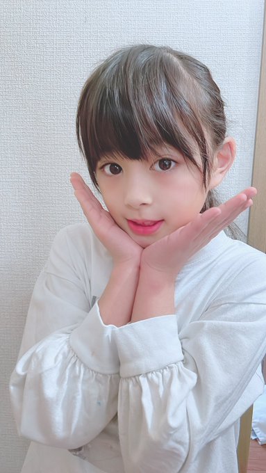 Twitterのコスプレ画像10