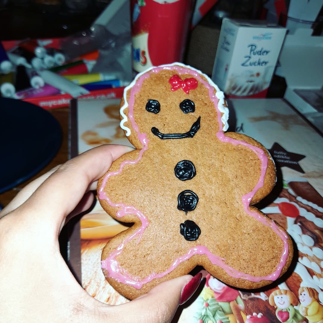 TinaBhartwas's tweet photo. Festive fun with independent students at Queen Mary this week!🎄❤ #independentstudents #estrangedstudents #careleavers https://t.co/XM2w4LjQsd