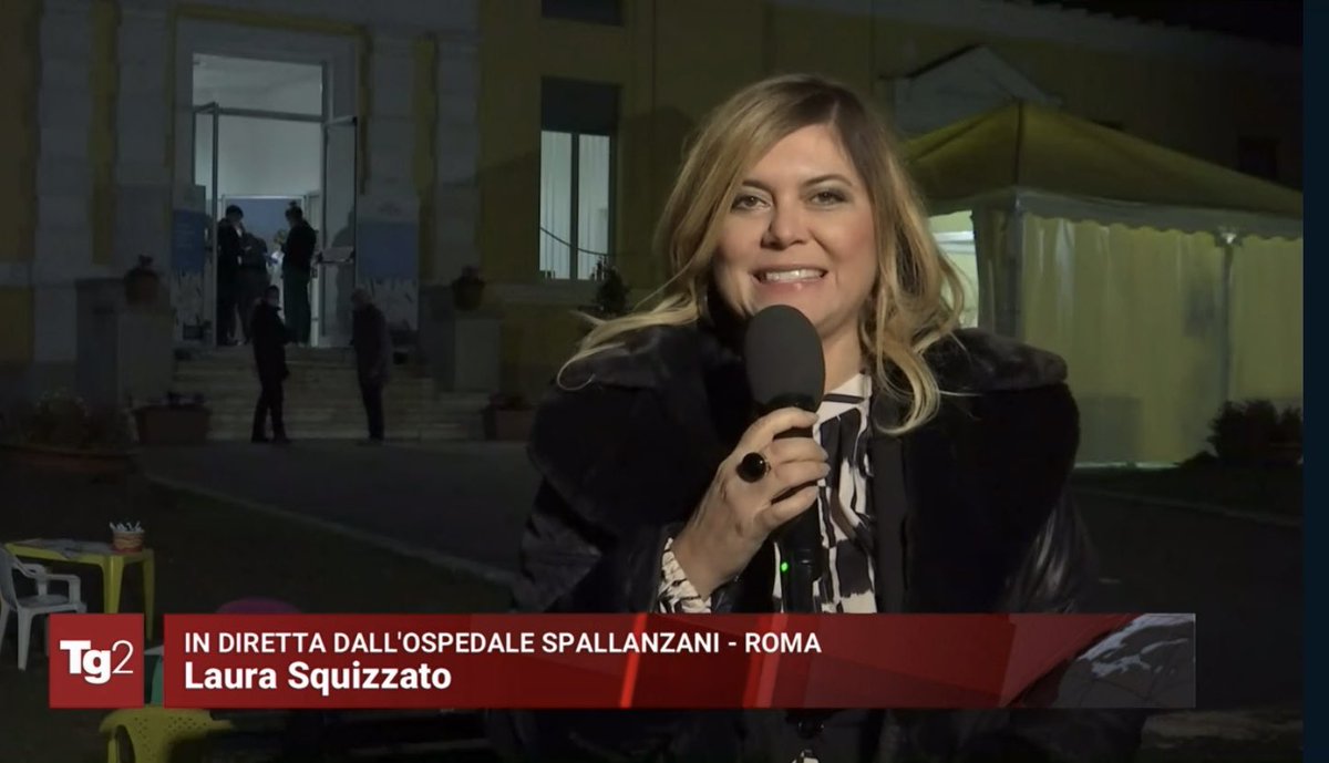 Partono, nel@Lazio con un giorno in anticipo, domani in tutta Italia, le vaccinazioni anti Covid pet i bambino dai 5 agli 11 anni. Per la loro salute e per limitare i contagi