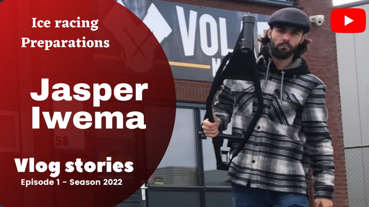 youtu.be/iF_30p-di_o