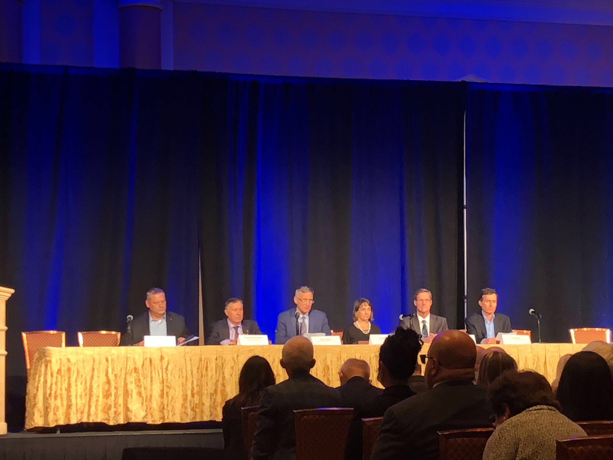 Business for Water tweet media