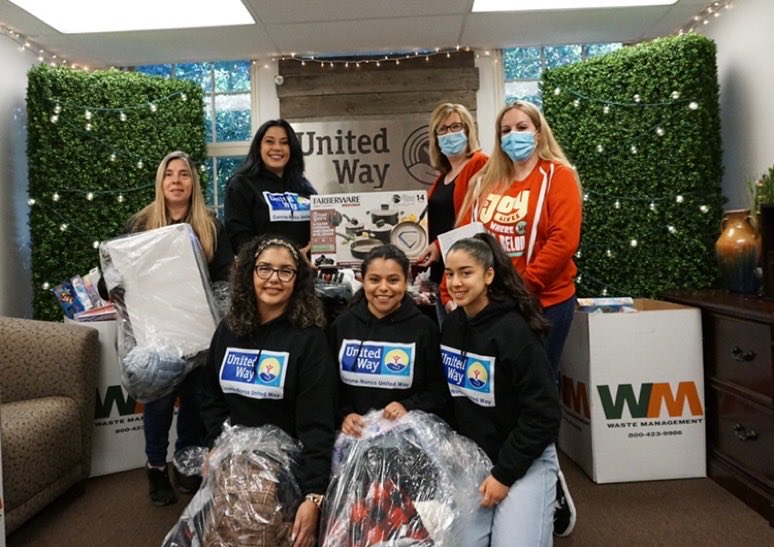 Andy King tweet media