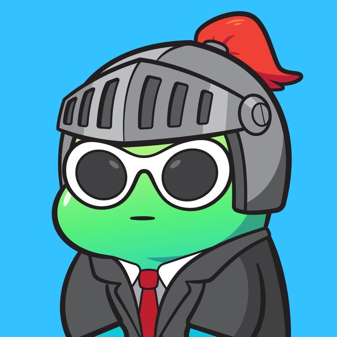 3 MINUTES TO REVEAL OF @SquishySquadNFT WHO IS GETTING THE KNIGHT SQUISH!?? #NFTcollection #squishysquad<a class="tags" target="_blank" title="On Twitter" href="/?out=eyJ0eXAiOiJKV1QiLCJhbGciOiJIUzUxMiJ9.eyJpYXQiOjE3MjI4OTU1MDAsImlzcyI6InR3cG9ybnN0YXJzLmNvbSIsIm5iZiI6MTcyMjg5NTUwMCwiZXhwIjoxNzU0NDMxNTAwLCJyZWRpcmVjdF91cmwiOiJodHRwczovL3R3aXR0ZXIuY29tL1NxdWlzaHlTcXVhZE5GVCJ9.h-iygrMRCy-wC7NfGkbU9dkA2bFZuhilgTM3F3shZriQ9jhBVSiitgY_wN2VWjoLZ4a1gk2t7JqcJ6GAv_h--A">@SquishySquadNFT</a><a href="/tag/lfg"class="tags"><span>#lfg</span></a><a href="/tag/nftcollection"class="tags"><span>#nftcollection</span></a><a href="/tag/squishysquad"class="tags"><span>#squishysquad</span></a>