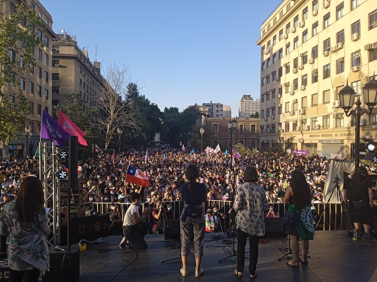 Claupascualgrau tweet picture