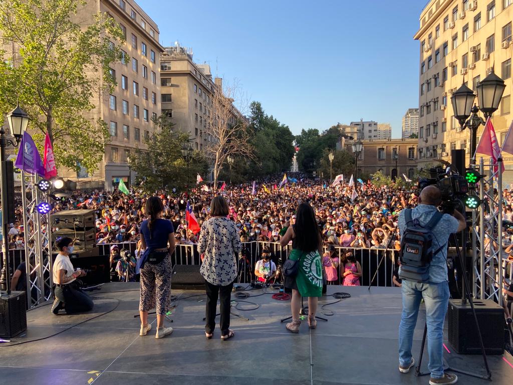 Claupascualgrau tweet picture