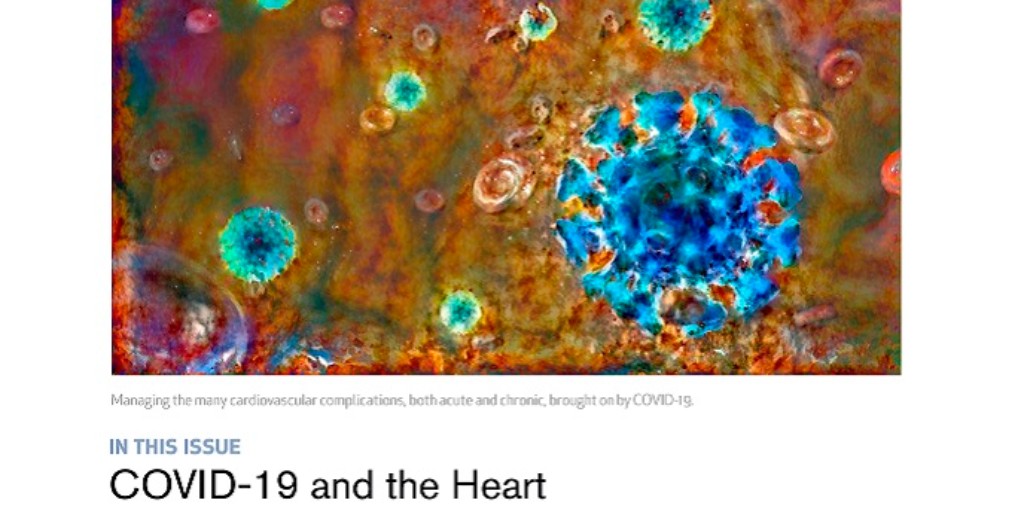 DeBakey CV Education - World Class CV Training tweet media