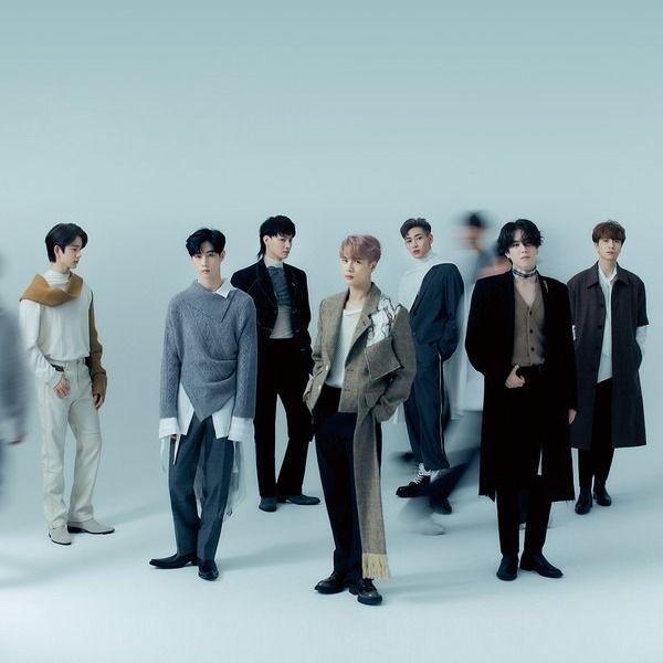 BamBamSkrrtBR's tweet photo. [TUTORIAIS]

• TUTORIAL - Best Artist (GOT7)

🔗 https://t.co/UtdnXqjDcC

• TUTORIAL - K-wave (EXO)

🔗 https://t.co/SSQMRPAAHp https://t.co/d11sFiD6ep