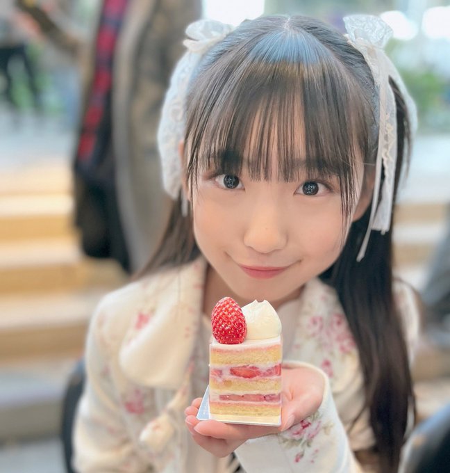 Twitterのコスプレ画像13