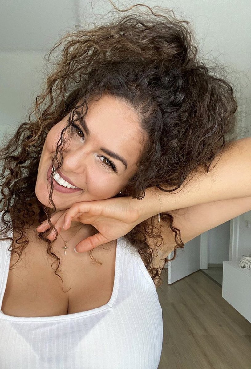 Jasmine’s tweet media