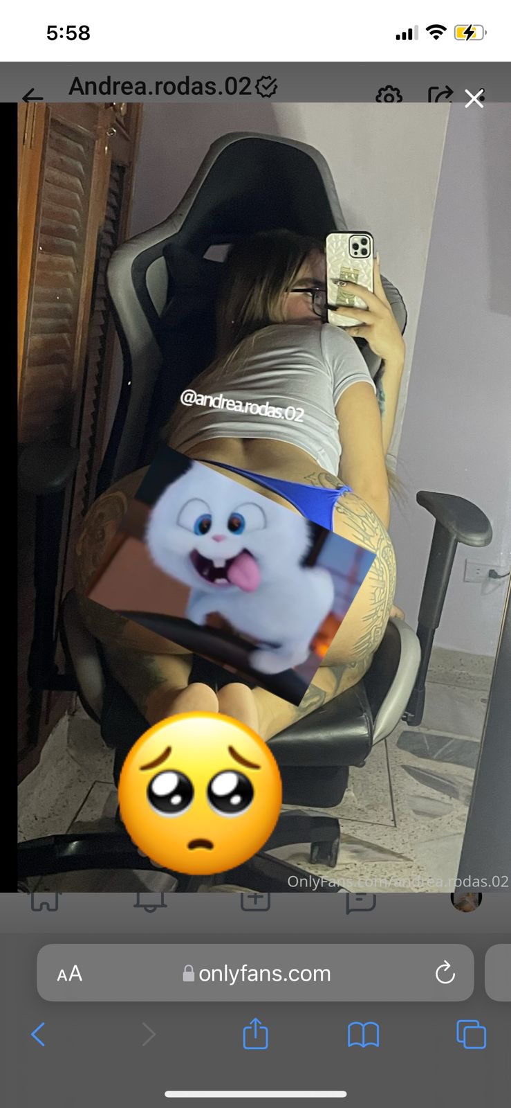 Andrea.rodas.02 on X: t.comg0SSUSKeK t.coeLYDqOwwzY  X