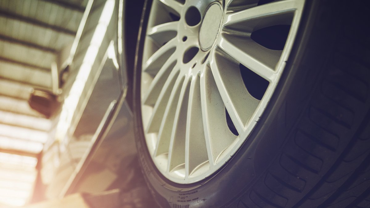 LibertyTirePros's tweet photo. Give us a call to schedule your next appointment! https://t.co/AWWaoDMyBL
