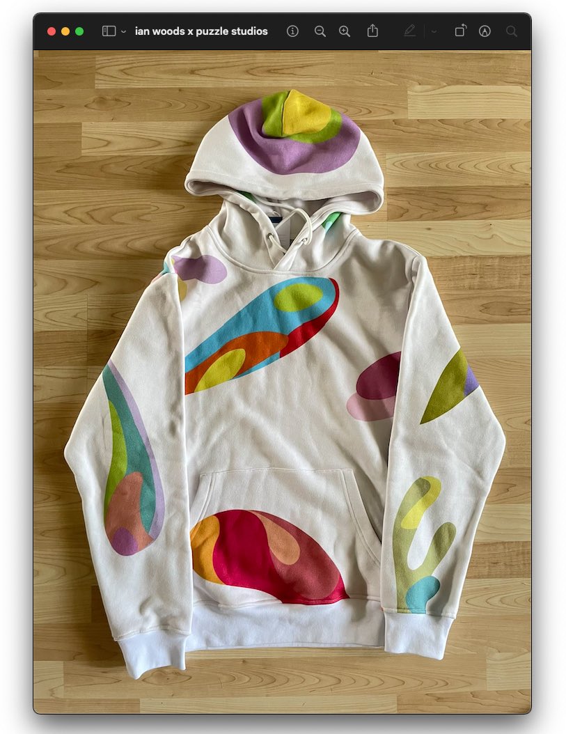 ian woods tweet media