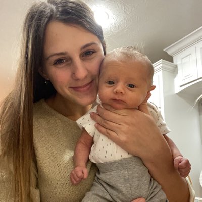 _makayla_99's tweet photo. #NewProfilePic https://t.co/uX1cbGpm7e