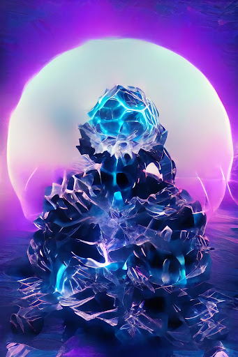 ZeroGravityBot's tweet photo. Cryptonaut #099 has a new bid of 1.1025 ETH. 
https://t.co/hXqvzZakhR #cryptonauts #blockzerolabs #opensea #opensea https://t.co/UyzVdDls0q