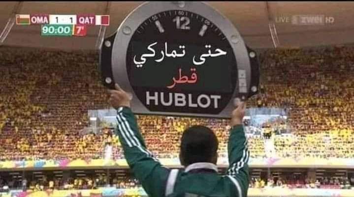 abdoualmas's tweet photo. @alkasschannel https://t.co/Hj6NjNl1ix