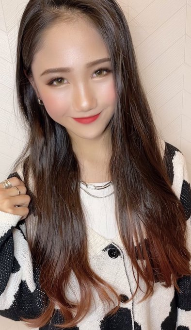 Twitterのコスプレ画像9