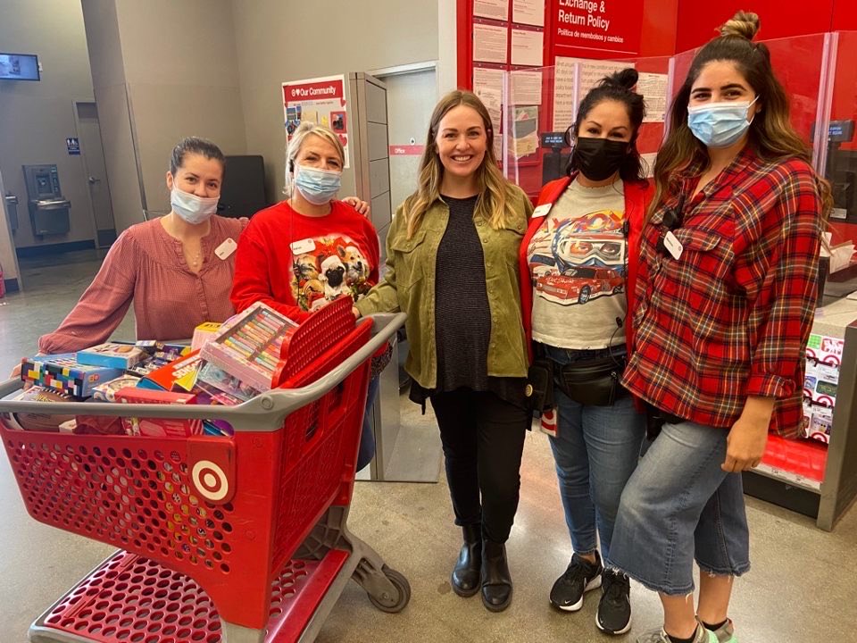 Andy King tweet media