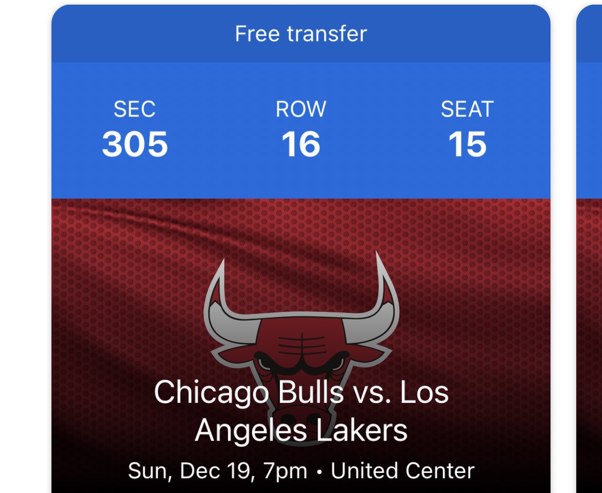 Kanishaa♒️ (@kgmx11) on Twitter photo 