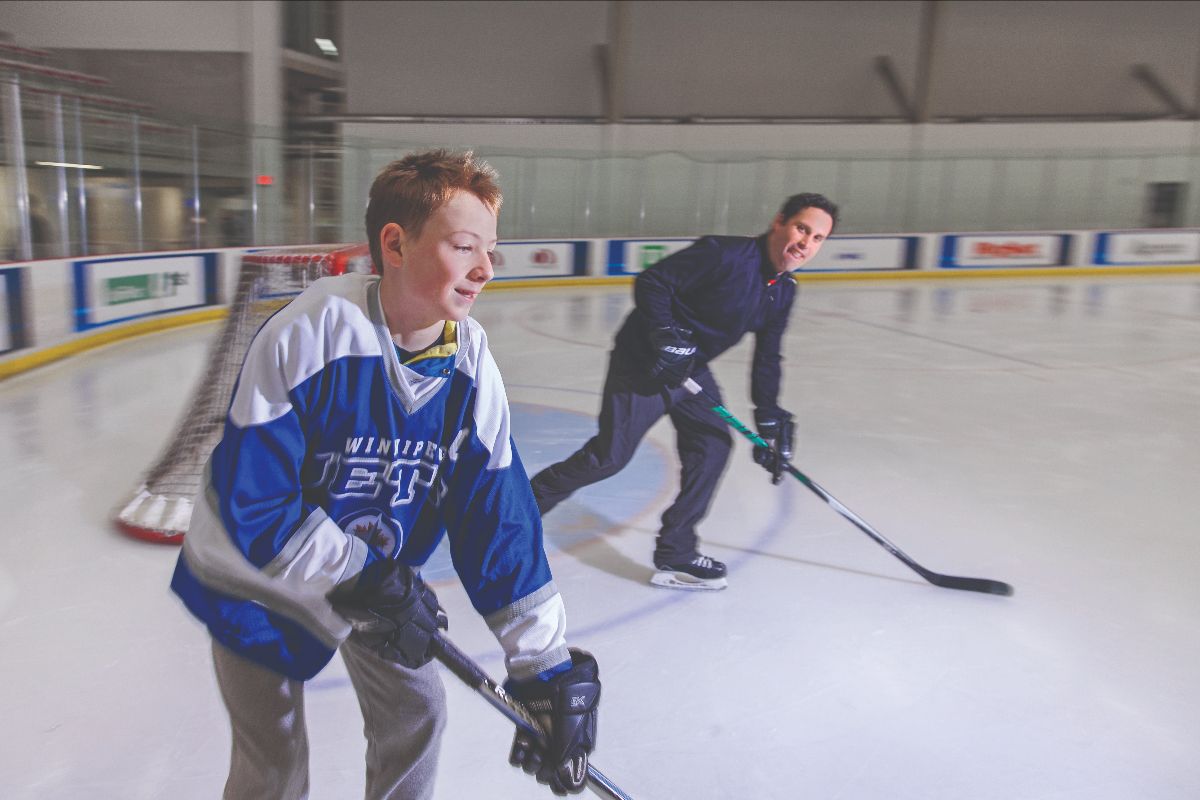 BBBS Muskoka Newsletter - December 2021 - mailchi.mp/7cc4db75391f/b…