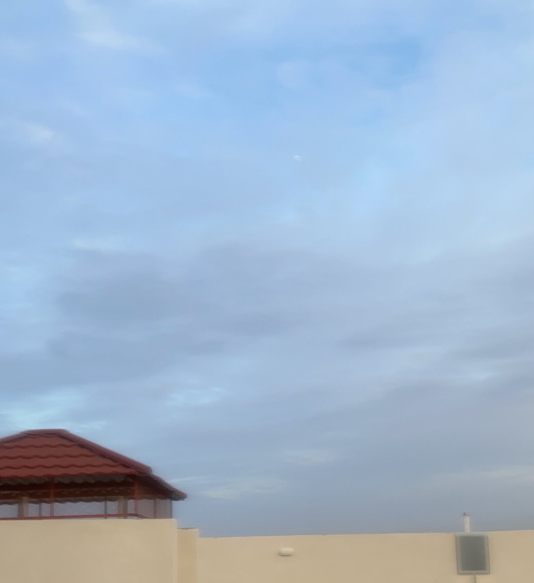 #المدينه_المنوره ومن في الكون يجهلُني