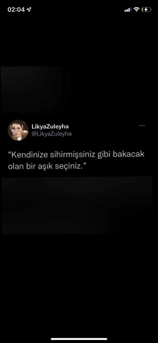 şekitapşekerim (@ofreyhanya) on Twitter photo 