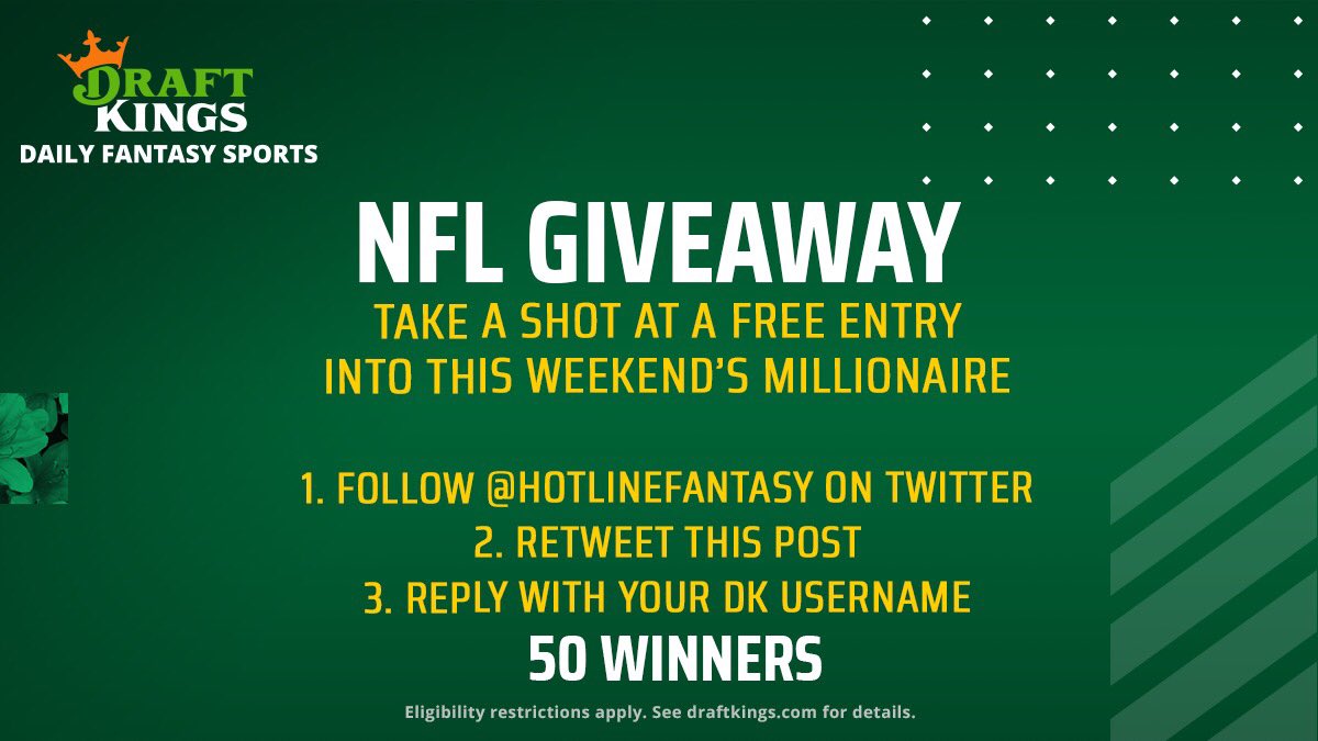 Draft kings free entry Draft kings free entry cryptocurrency desktop wallpaper