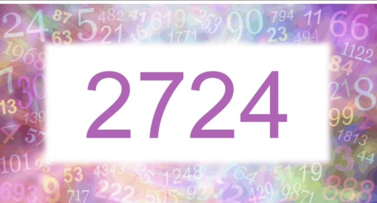 Wacky Wednesday and the opening of Belfast Trusts 2nd Vaccination Hub saw us hit another record breaking Number of vaccinations delivered in one day. Truly amazing staff and Team Work. <a href="/patriciafergus2/">patricia ferguson</a> <a href="/Jomama_SR/">Joanna Hogg</a> @JoanneCoogan4 @StephenBHSCT <a href="/MarkLee25493973/">Mark Lee</a> <a href="/BelfastTrust/">Belfast Trust</a>