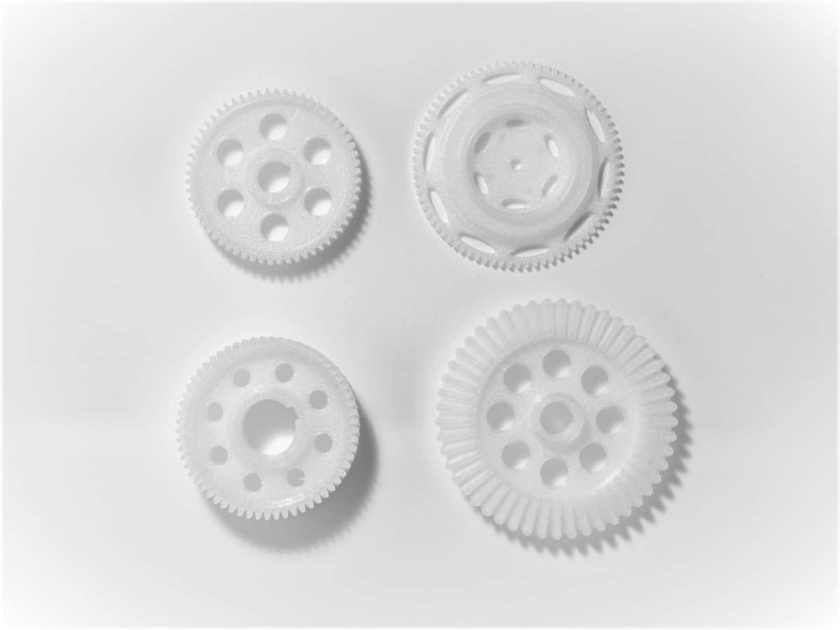 75 мм прозрачный. Нейлон филамент. Nylon для 3d принтера уфа. Печать nylon fdm. Нейлон филамент.