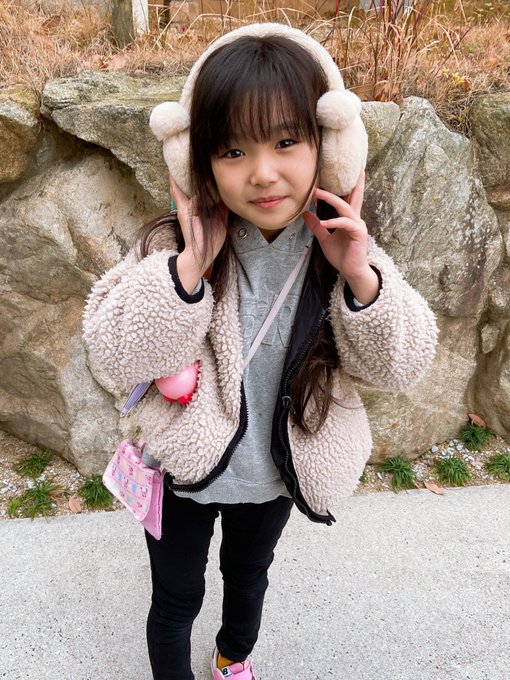 Twitterのコスプレ画像29