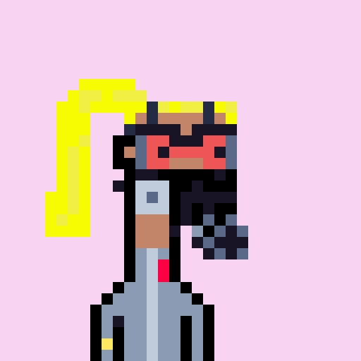 popularpunksnft's tweet photo. Meet Gas Mask Molly & Mike Pops 🔫🔫🔫🔫🔫🔫
🔗 https://t.co/9SaCccb7Ry #nft #NFTcollection #nfts #eth #OpenSeaNFT #NFTartists https://t.co/bYZ7jM2XLE