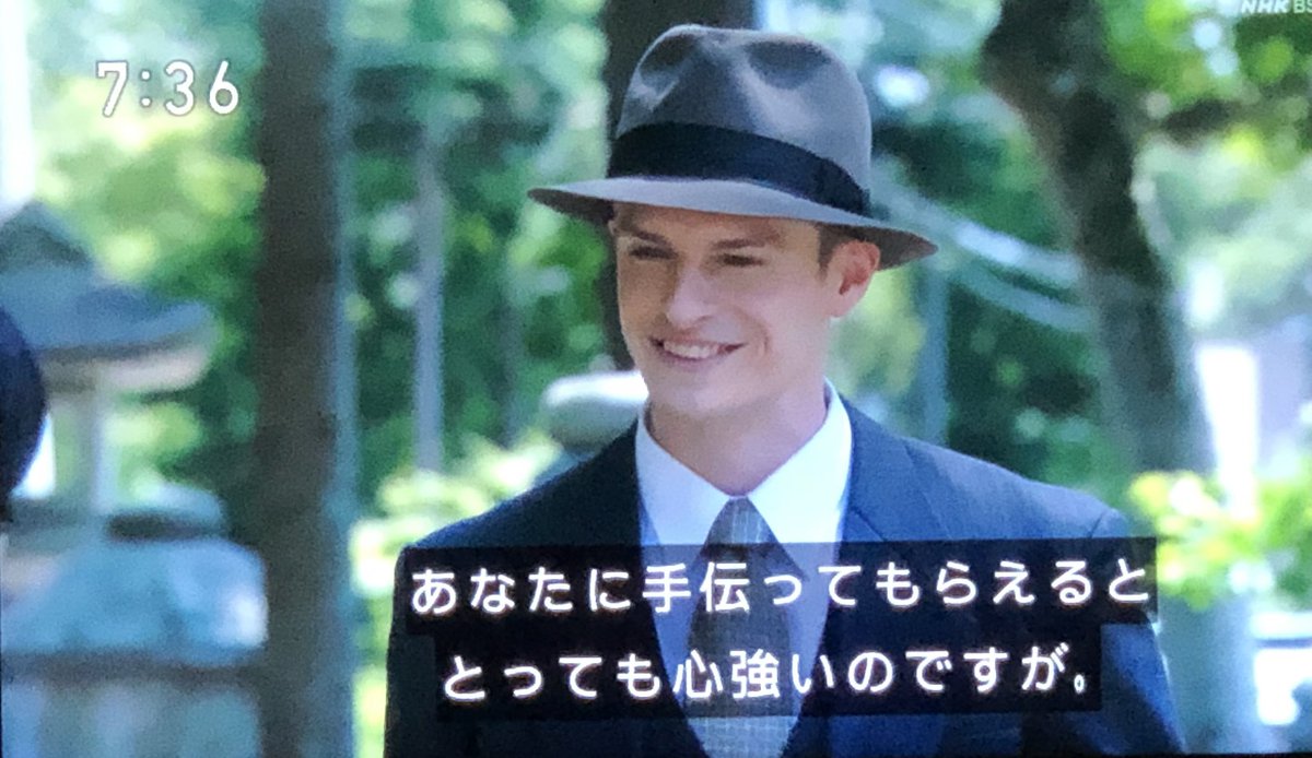 uni tweet media