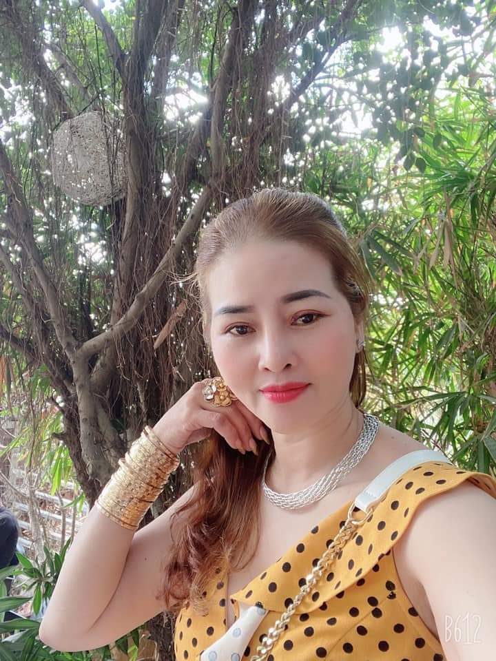 Ngoc20826104's tweet photo. Li di ck da lau .them cam giac em trai hau ha.em trai nao dam .trai chua vo https://t.co/Eq0rIcgvhN