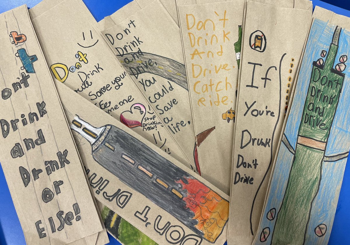 stone_k's tweet photo. Ss @infoMariposaES encourage everyone to make responsible choices for a safe and healthy holiday season #thinkofme https://t.co/Jtl9wNap4y