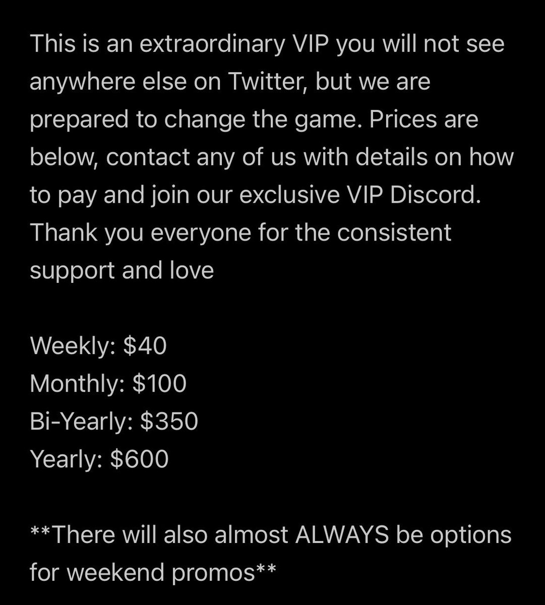 gamblingWiZ tweet media