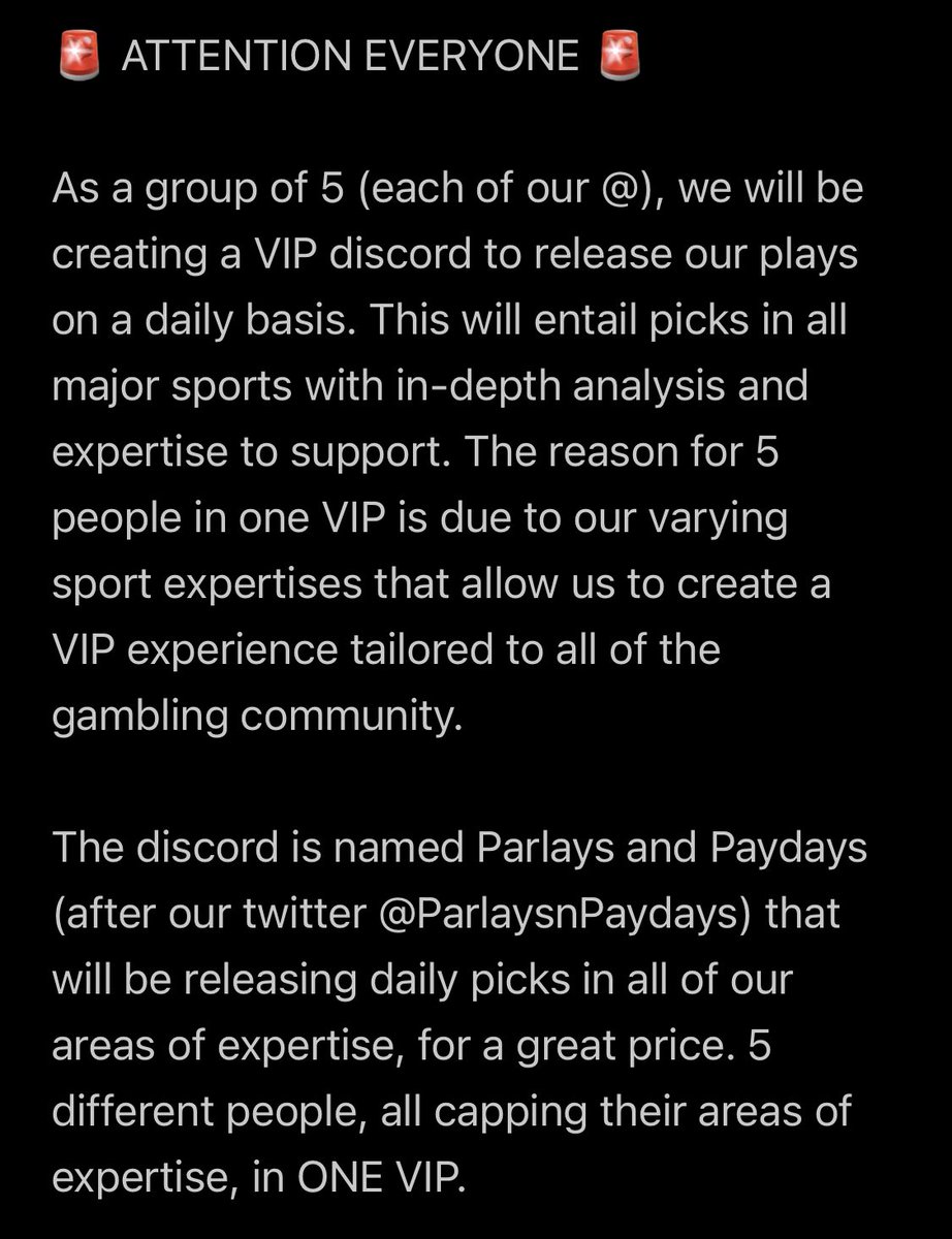 gamblingWiZ tweet media