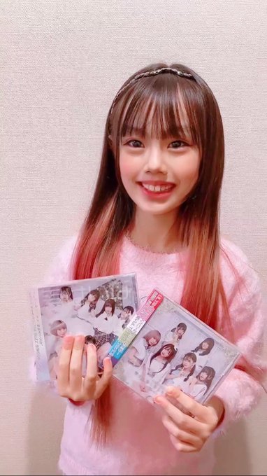 Twitterのコスプレ画像41