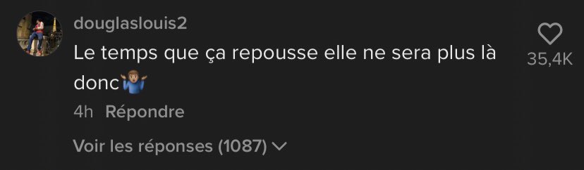 jeunekynn's tweet photo. ptdrrrr mais les mecs de tiktok sont pires que sur twitter finalement https://t.co/w0pJSmeXYb